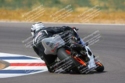 media/Apr-30-2023-CRA (Sun) [[020fcf5d43]]/Race 11-600 Expert Superbike/